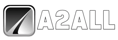A2All Logo